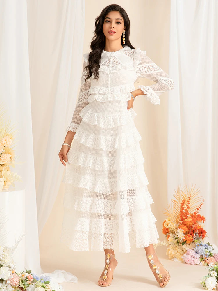 Women's Resort Apparel Top Deals DRESS STYLE  - SY1469