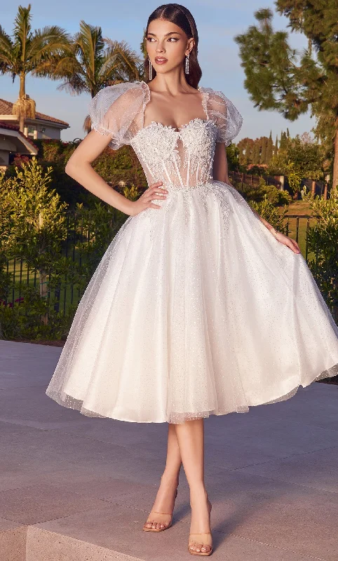 Women's Clothes Seasonal Fashion Ladivine CD0187W