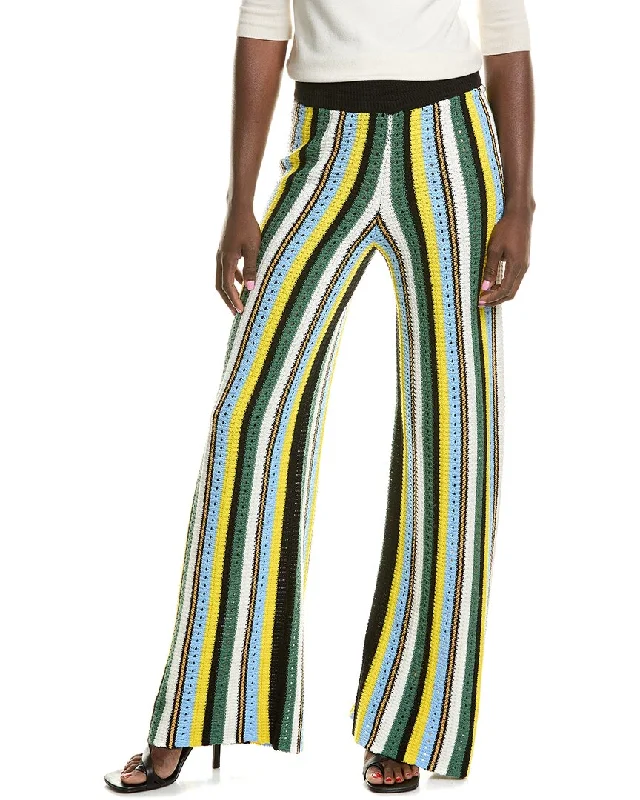 Women's Comfy Attire For Lounging Contemporary Fashion Sale BCBGMAXAZRIA Sweater Pant Women's Comfy Attire For Lounging Contemporary Fashion Sale BCBGMAXAZRIA Sweater Pant