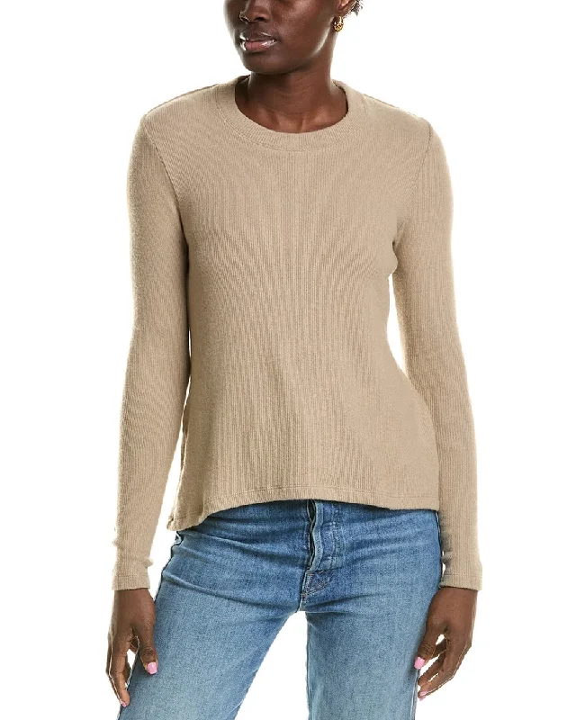 Classic Clothes For Women Special Offer Enza Costa Shirt
