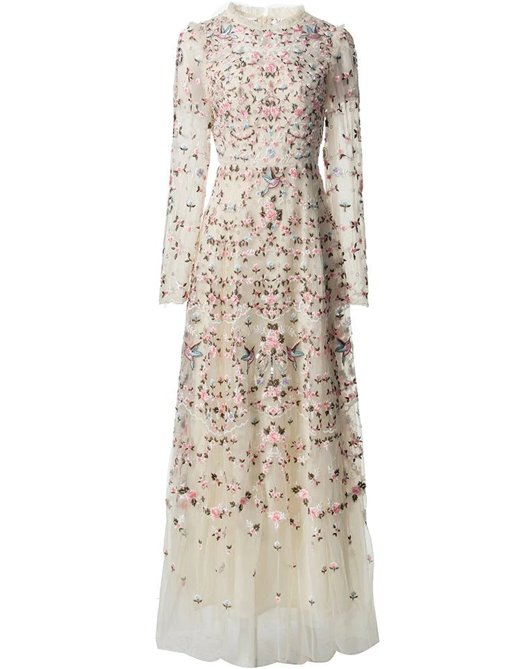 Women's Office Outfit Style Redefined DRESS STYLE  - SY1565
