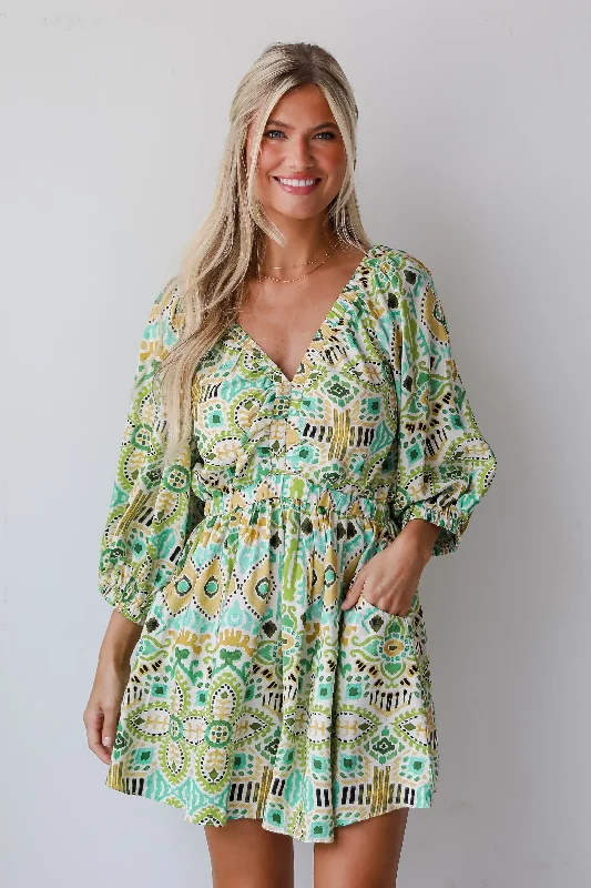 Women's Chic Outerwear Outfit Huge Discounts This Week FINAL SALE - Preciously Adored Green Romper Women's Chic Outerwear Outfit Huge Discounts This Week FINAL SALE - Preciously Adored Green Romper
