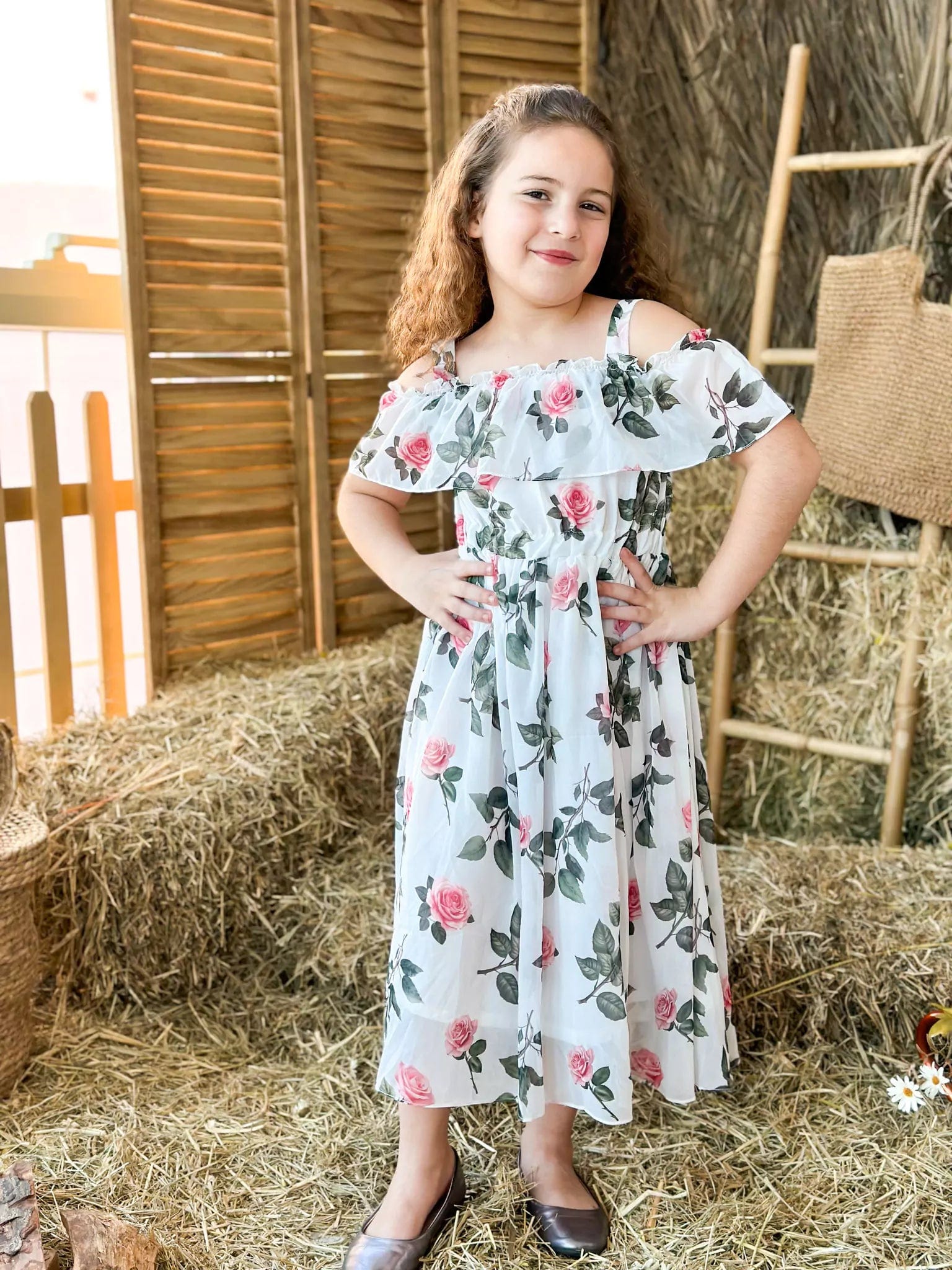 Women's Evening Clothes Urban Elegance Deals Mini Pink Porcelain Floral Long Dress Women's Evening Clothes Urban Elegance Deals Mini Pink Porcelain Floral Long Dress