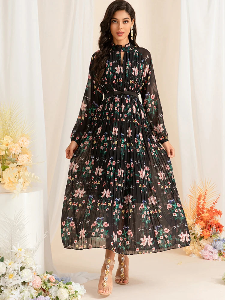 Women's Professional Apparel Flash Sale Fever DRESS STYLE  - SY1490