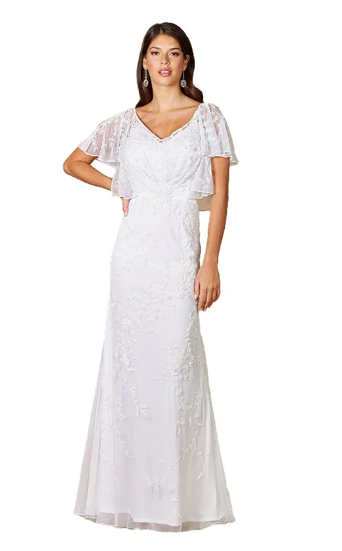 Women's Workout Garments Spring Offer Lara 51056 Dress
