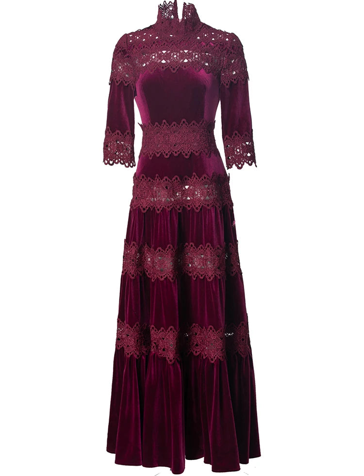 Casual Apparel For Women Fashion-Forward DRESS STYLE  - SY1661