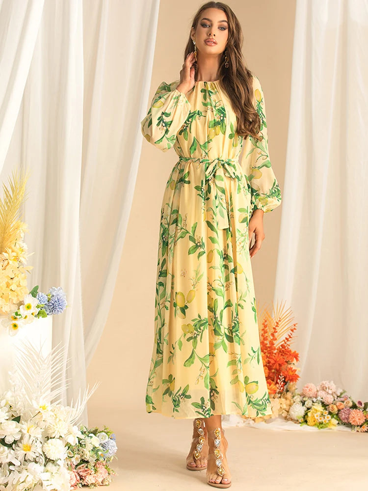 Modern Women's Outfit Browse Our Top Products DRESS STYLE  - SY1598