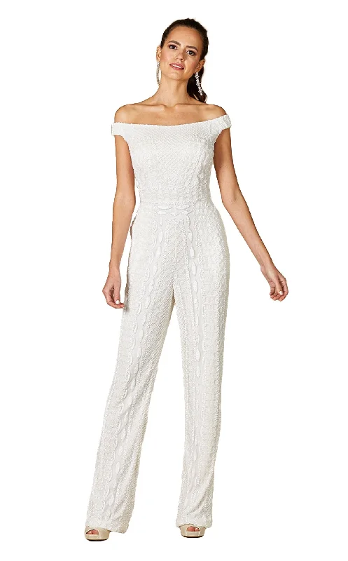 Women's Evening Wear Attire Low Price Special Lara 51060 Dress
