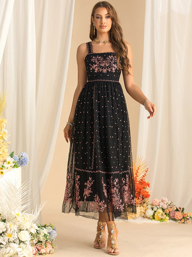 Women's Elegant Evening Outfit Special Offers, Don't Miss DRESS STYLE  - SY1596
