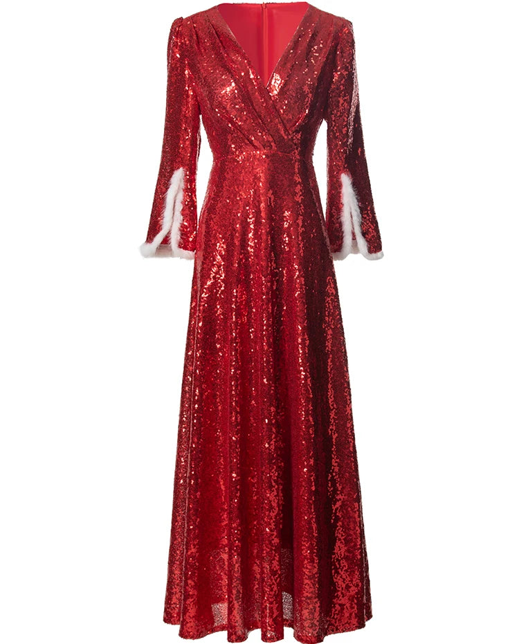 Women's Classic Attire Latest Fashion DRESS STYLE  - SY1564
