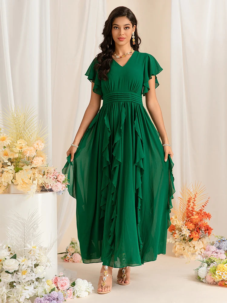 Women's Clothing For Everyday Wear Special Offers, Don't Miss DRESS STYLE - SY1455 Women's Clothing For Everyday Wear Special Offers, Don't Miss DRESS STYLE - SY1455