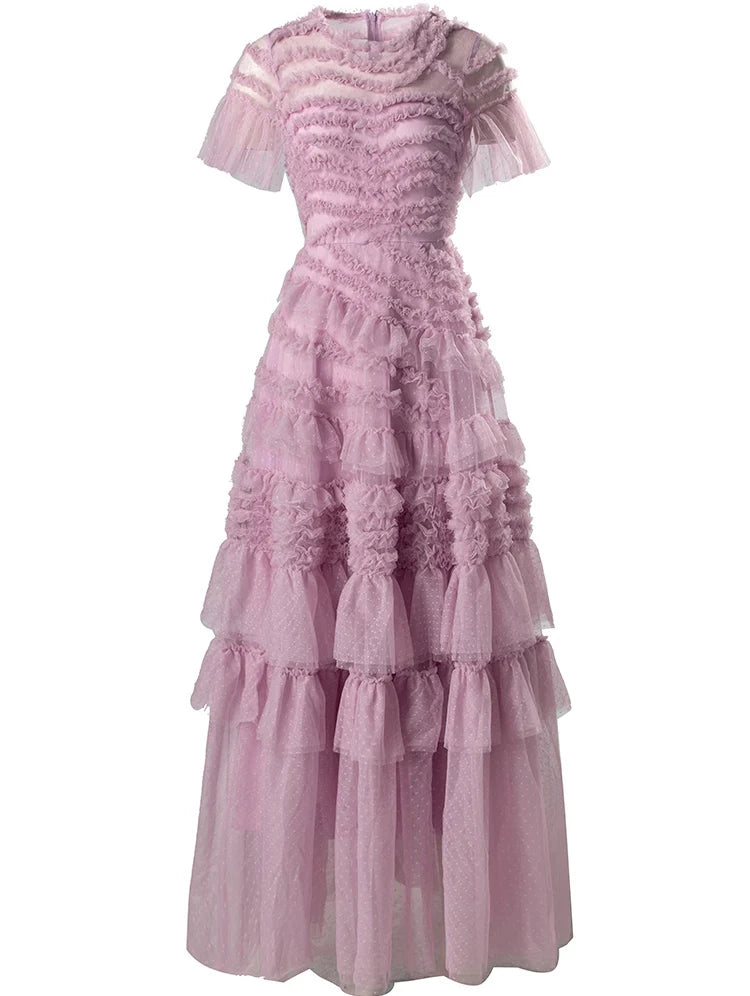 Women's Casual Clothing For Lounging Bid Farewell To The Old Season DRESS STYLE - SY1554 Women's Casual Clothing For Lounging Bid Farewell To The Old Season DRESS STYLE - SY1554