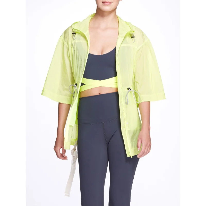 Timeless Women's Clothes Naomi Jacket