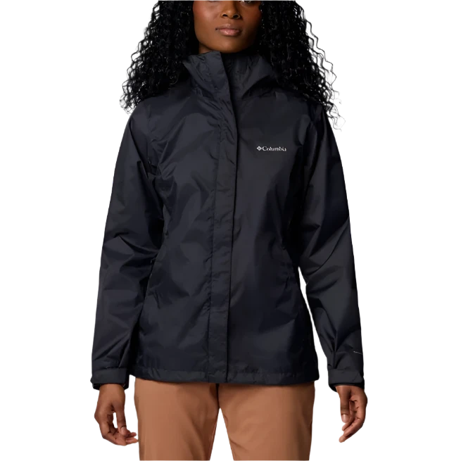 Affordable Women's Garments WOMEN'S ARCADIA™ II JACKET