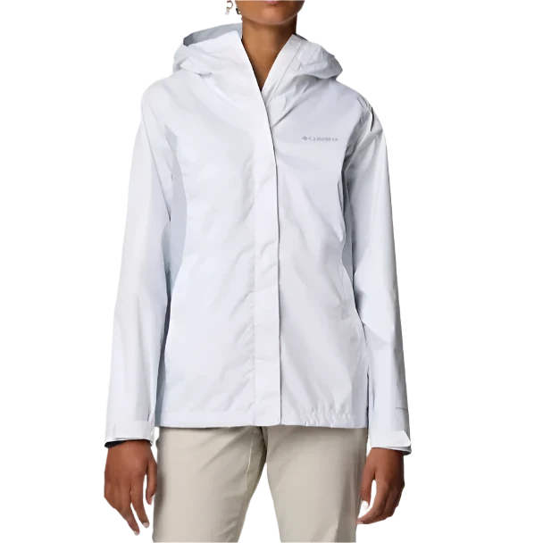 Women's Trendy Garments WOMEN'S ARCADIA™ II JACKET