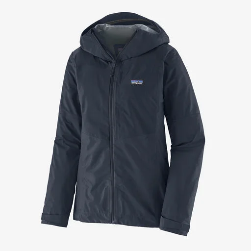 Limited-Time Clothing Sale – Grab Your Favorites Today Women's Boulder Fork Rain Jacket