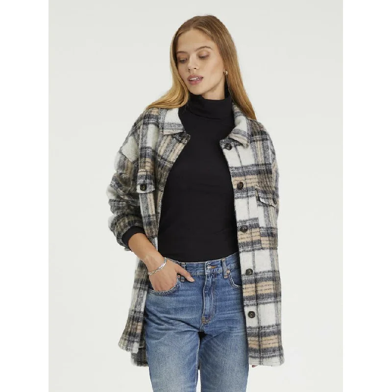 Women's Tailored Outfit Town Jacket Eastwood
