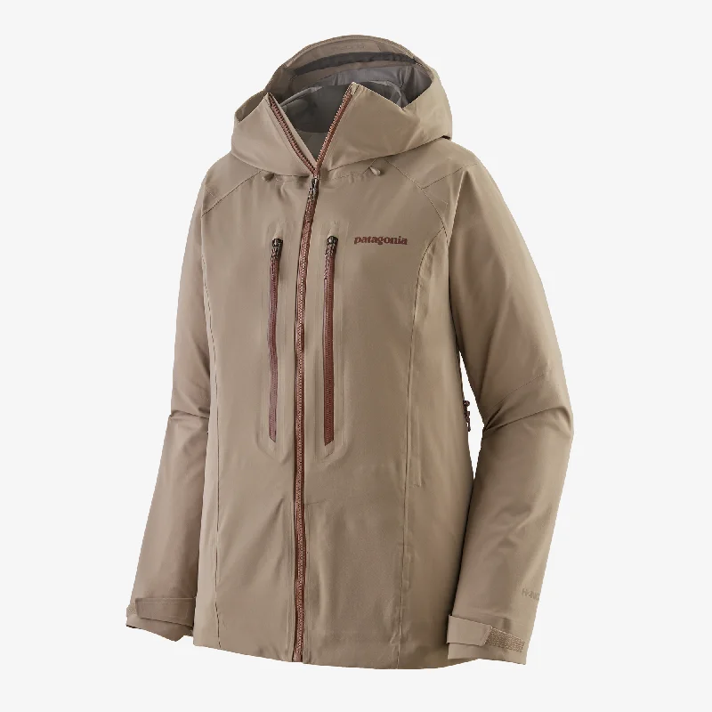 Huge Savings On Must-Have Clothing Essentials Women's Stormstride Jacket