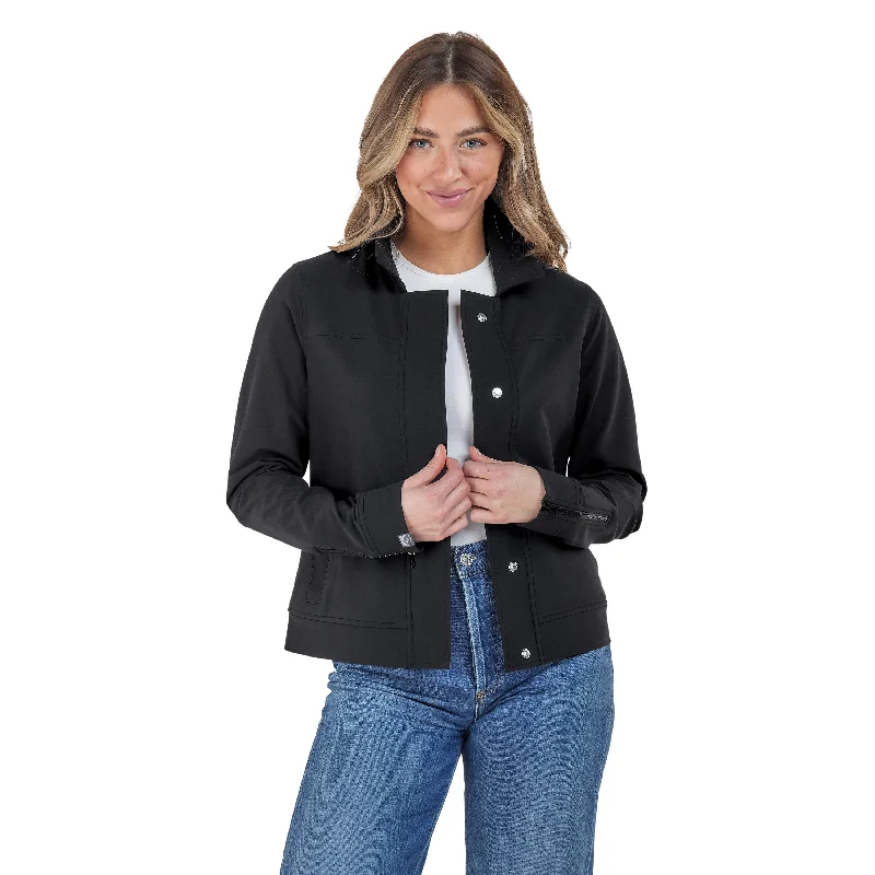 Women's Professional Apparel Women's Challenger Jacket
