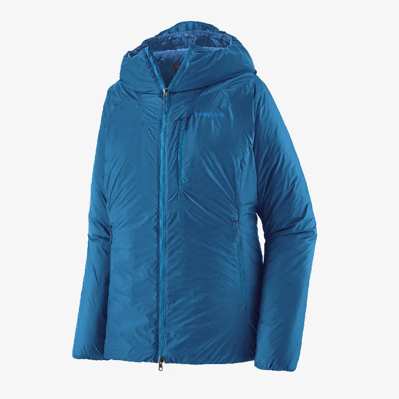 Women's Trendy Garments Women's DAS® Light Hoody