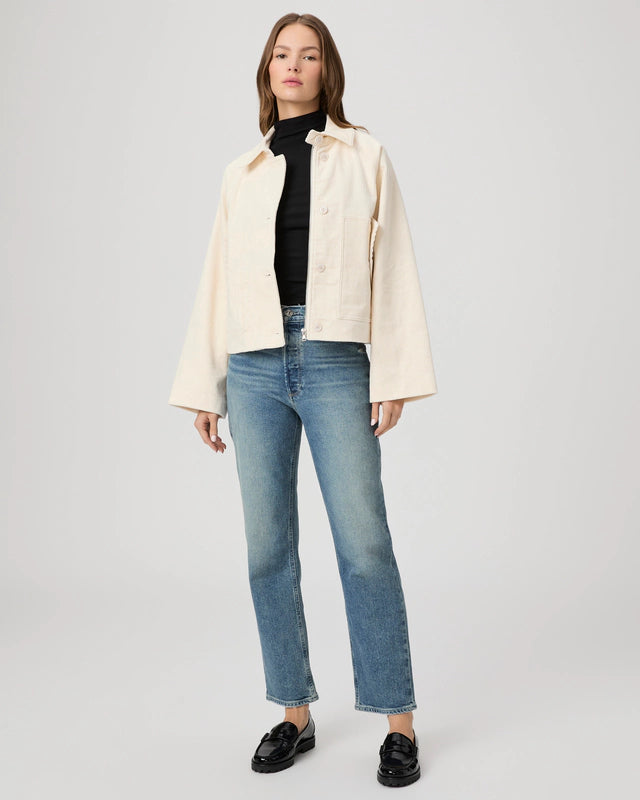 Women's Professional Apparel Tylee Jacket