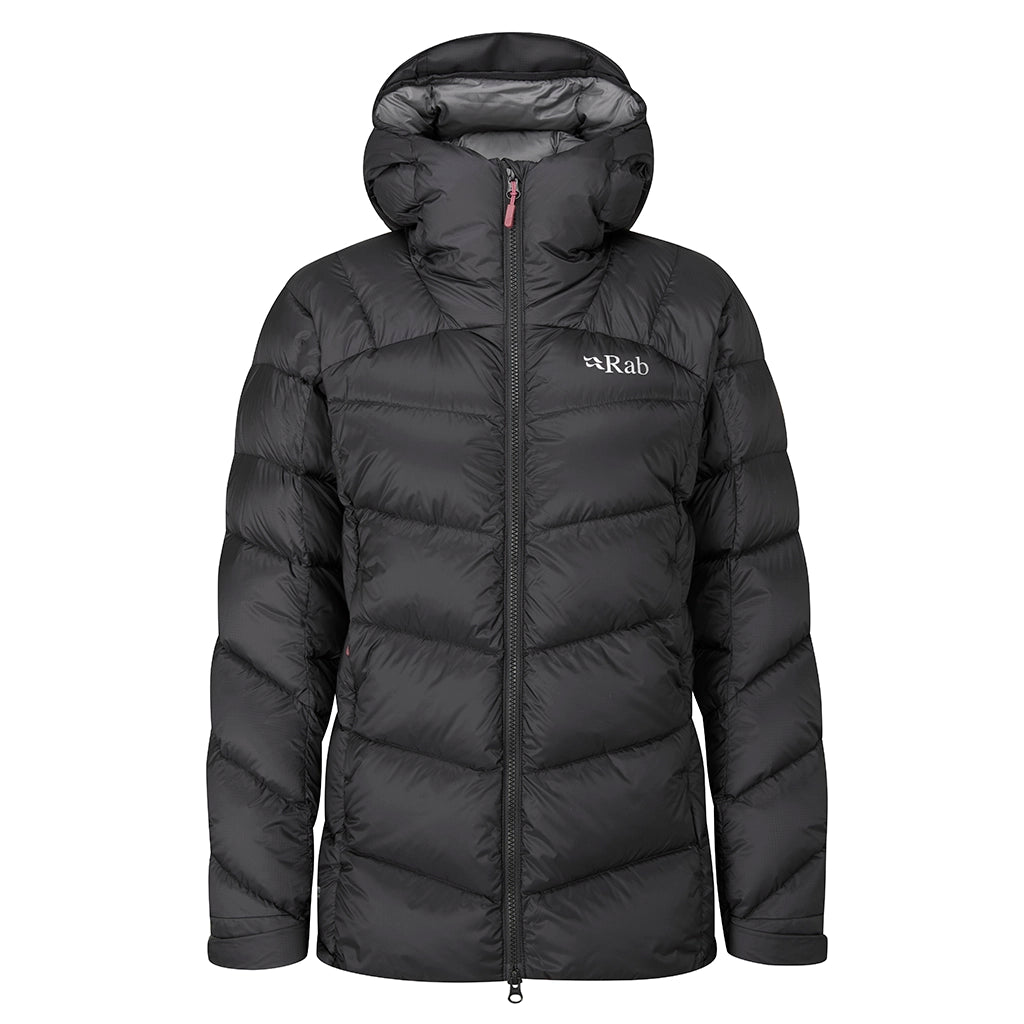 Women's Clothing And Garments Sets Rab Women's Neutrino Pro Down Jacket