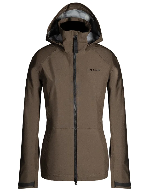 Stylish Women's Garments Women's V1 Jacket