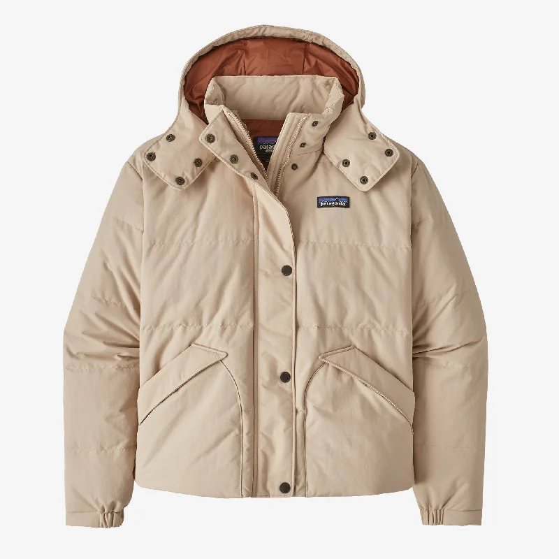 Chic And Affordable Fashion – Limited-Time Offers Women's Downdrift Insulated Jacket Chic And Affordable Fashion – Limited-Time Offers Women's Downdrift Insulated Jacket