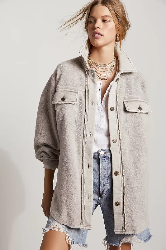 Women's Travel Apparel Ruby Jacket