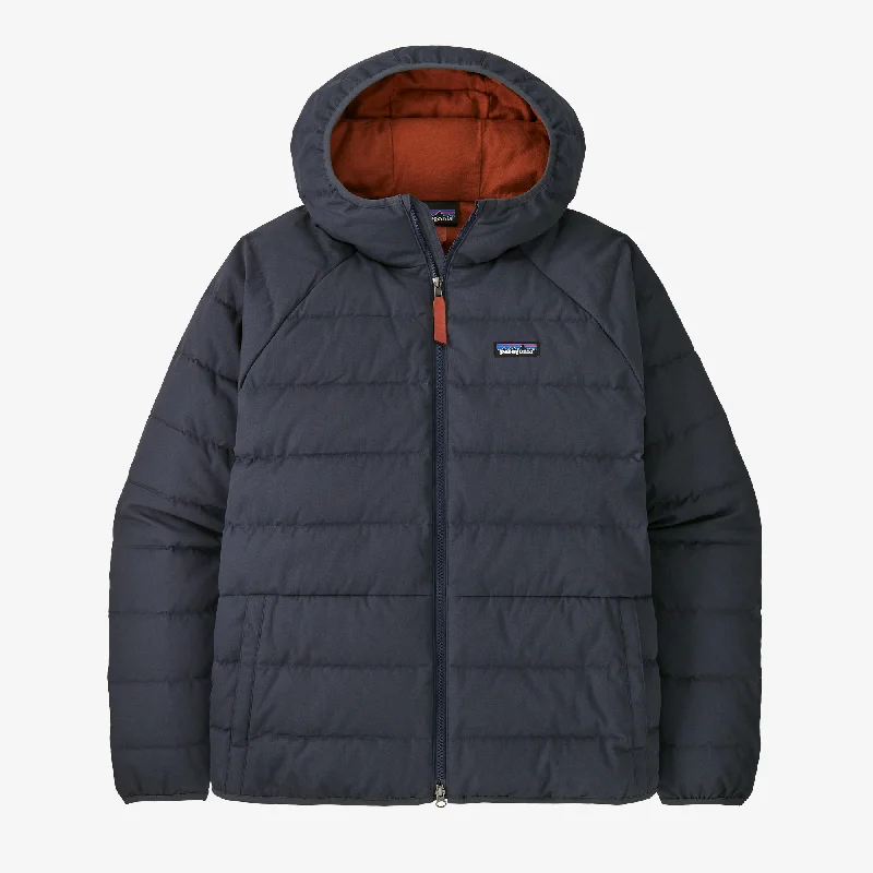 Timeless Women's Garments Cotton Down Jacket