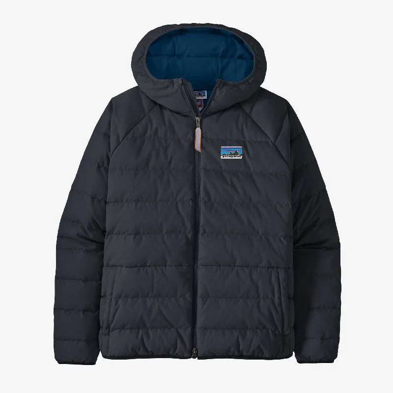 Limited-Stock Clothing Sale – Shop Before It's Too Late Cotton Down Jacket