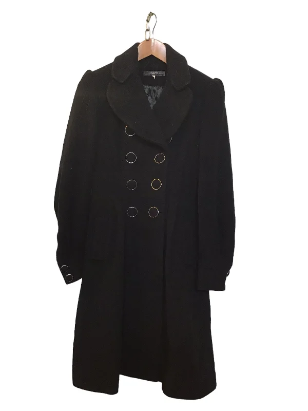 Women's Clothing For Casual Outings Brighton Jacket (Size L)