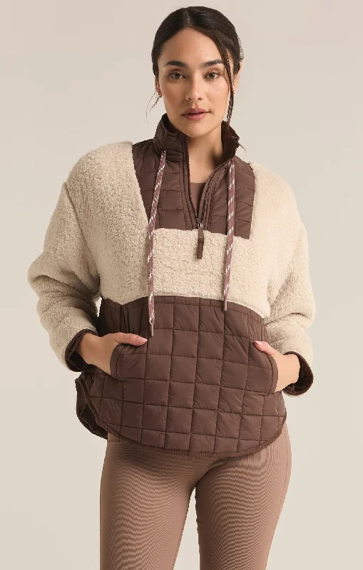 Casual Clothes For Women Road Tripper Jacket