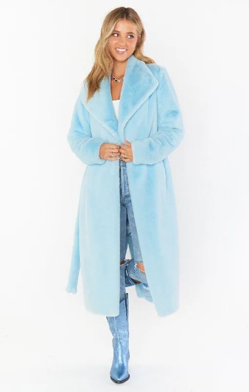 Affordable Luxury Women's Apparel Lolita Jacket