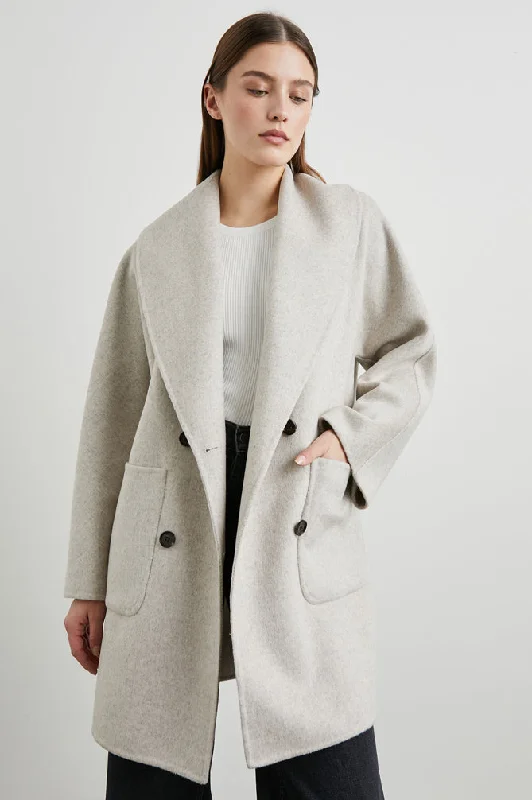 Fashionable Women's Outfit Nily