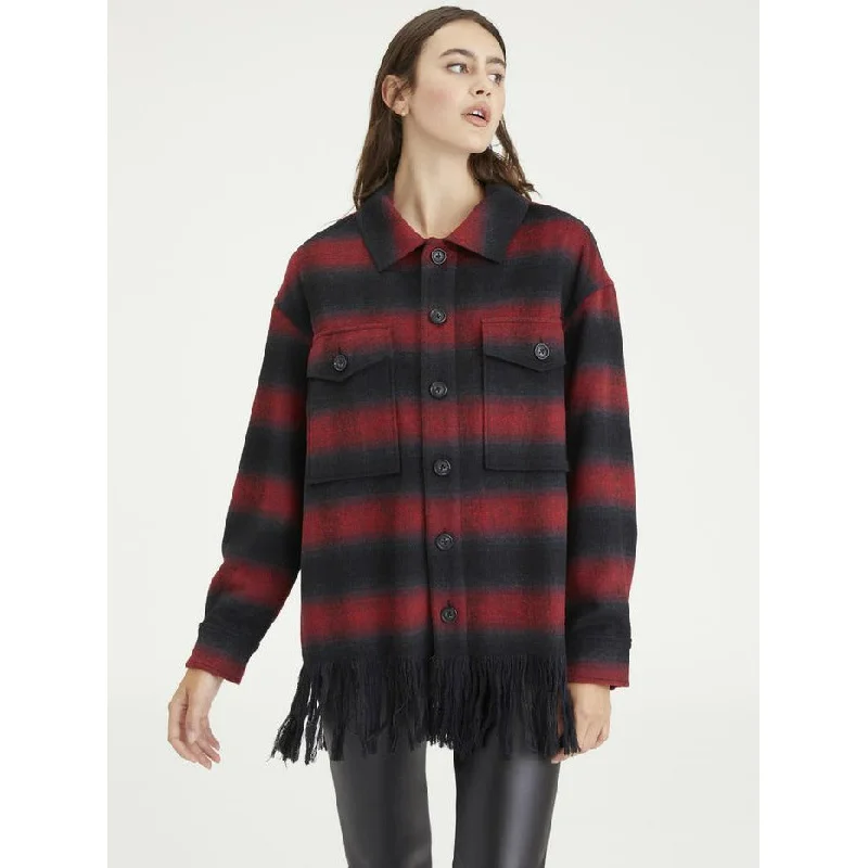 Women's Transitional Apparel Tahoe Jacket