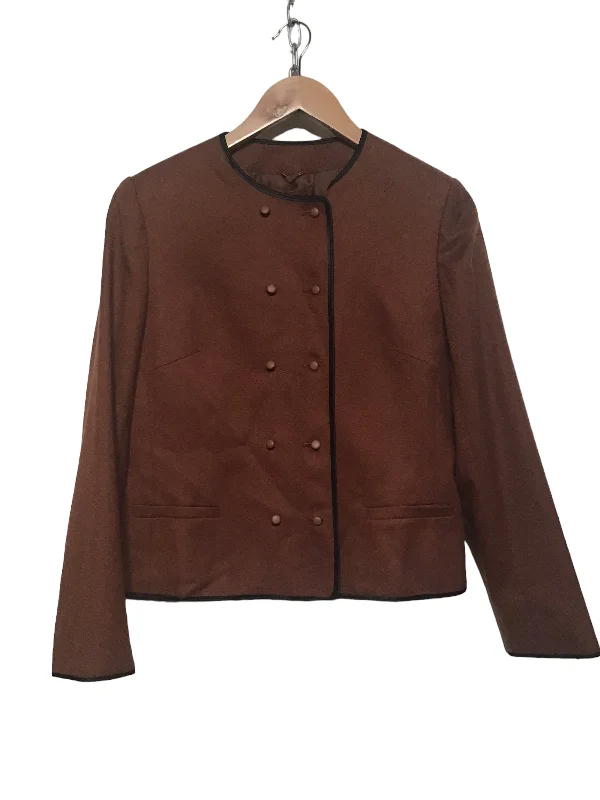 Women's Outerwear Garments Windsmoor Jacket (Size L)