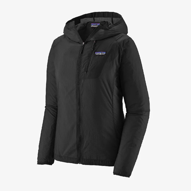 Sustainable Women's Clothing Women's Houdini® Jacket