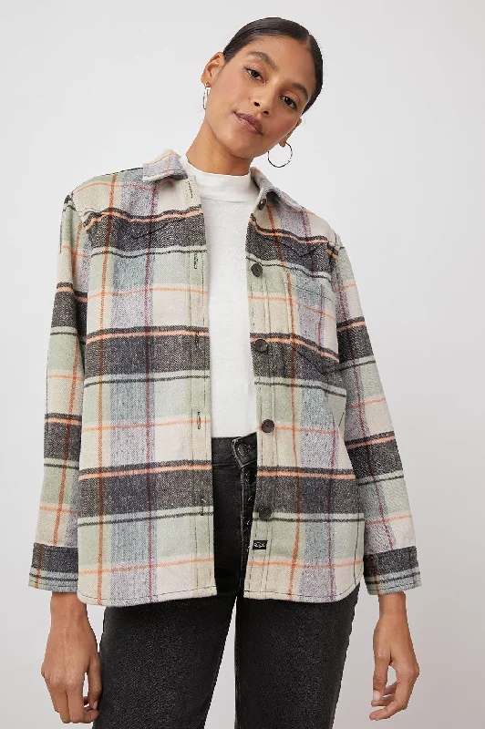 Women's Formal Apparel Tripp
