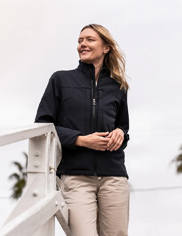 Women's Seasonal Apparel EDC Jacket - Women's