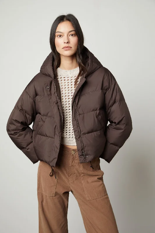 Women's Casual Outfit Raylin