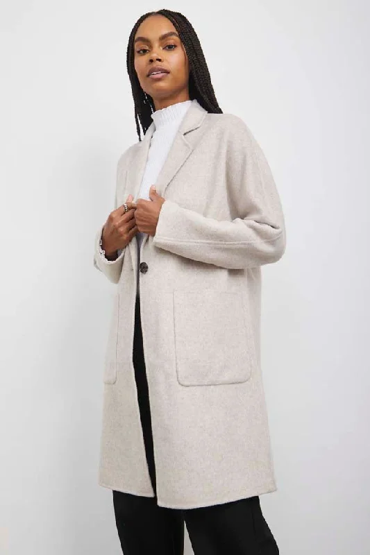 Women's Romantic Outfit Everest