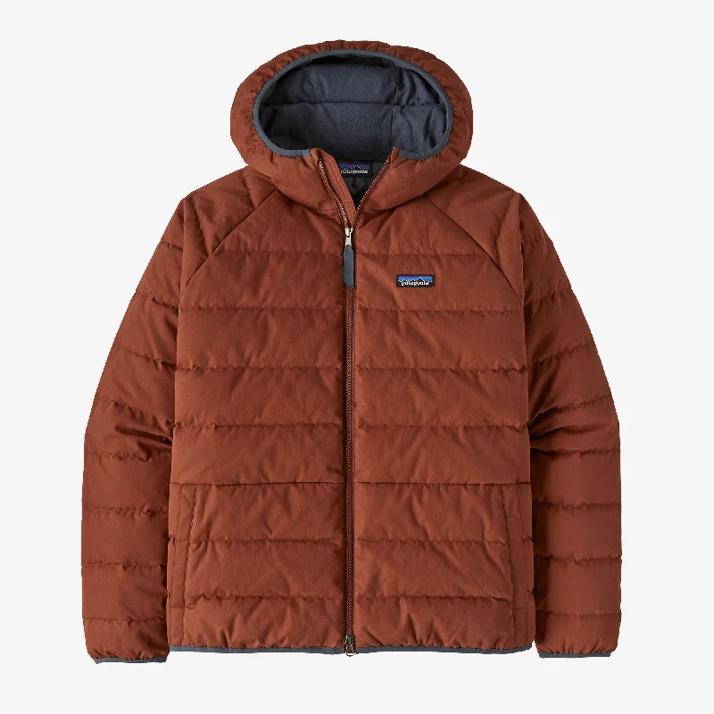 Women's Active Garments For Workouts Cotton Down Jacket