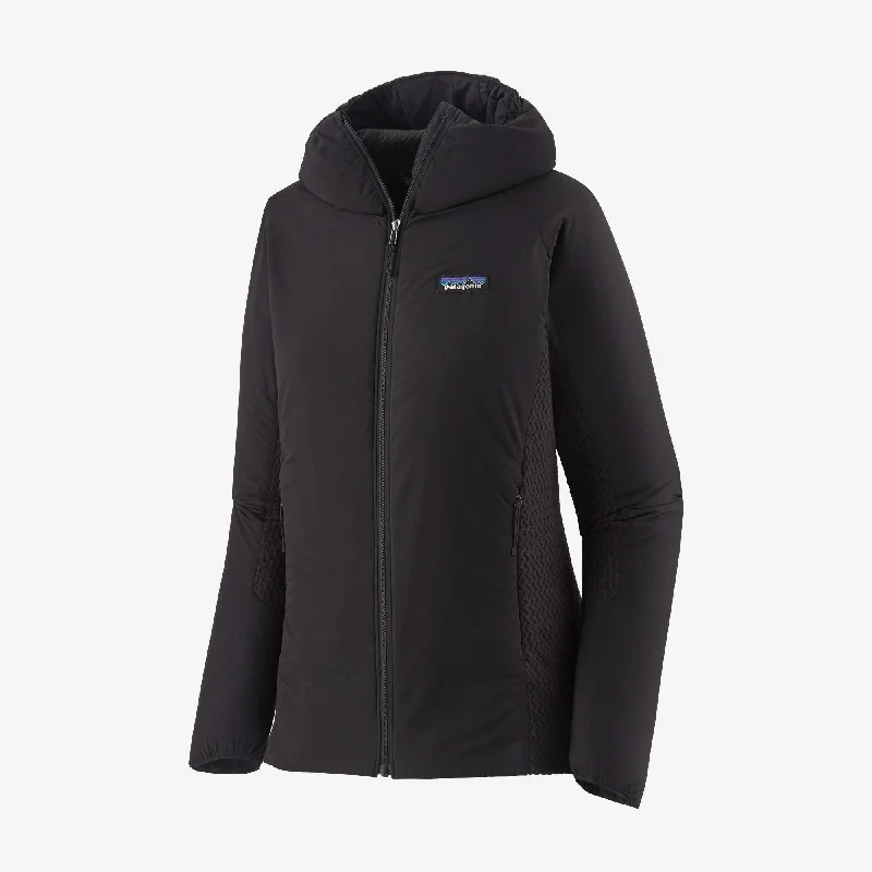 Women's Seasonal Clothing Women's Nano-Air® Light Hybrid Hoody