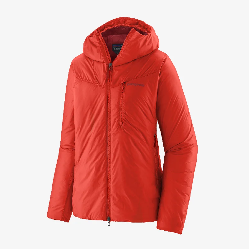 Women's Elegant Clothes Women's DAS® Parka