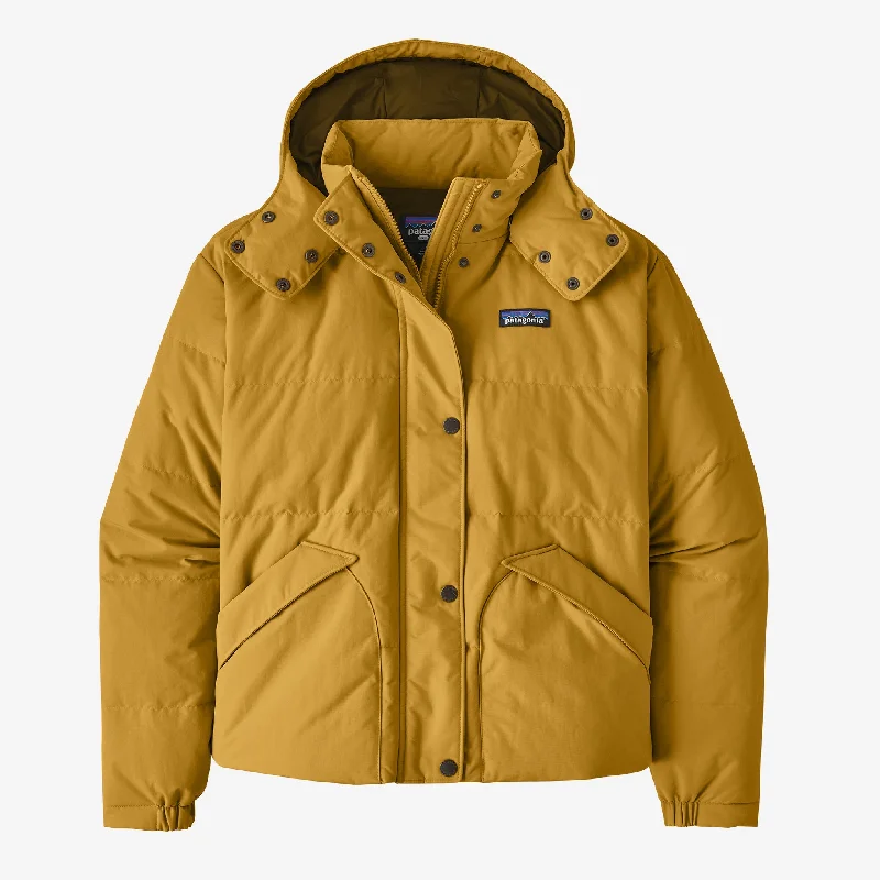 Women's Clothing Sets Women's Downdrift Jacket