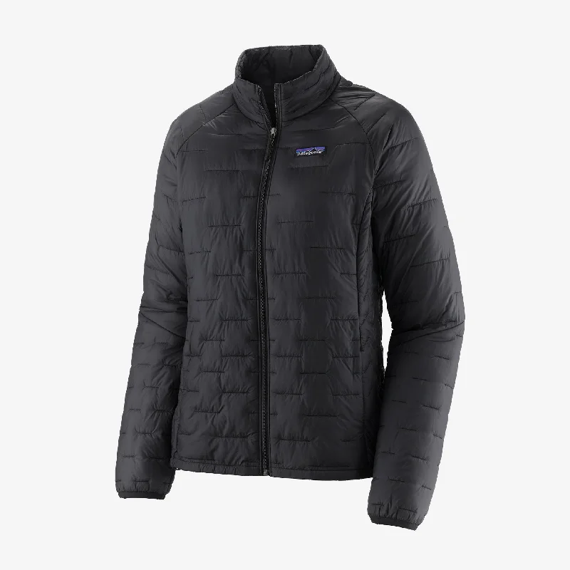 Formal Clothing For Women Women's Micro Puff® Jacket