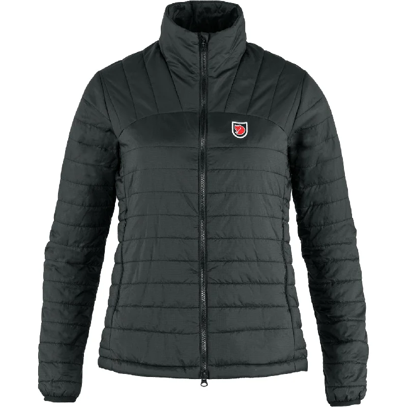 Women's Clothing For Work Womens Expedition X Latt Jacket