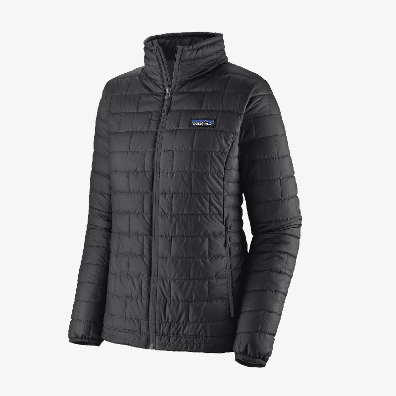 Women's Stylish Professional Garments Women's Nano Puff® Jacket