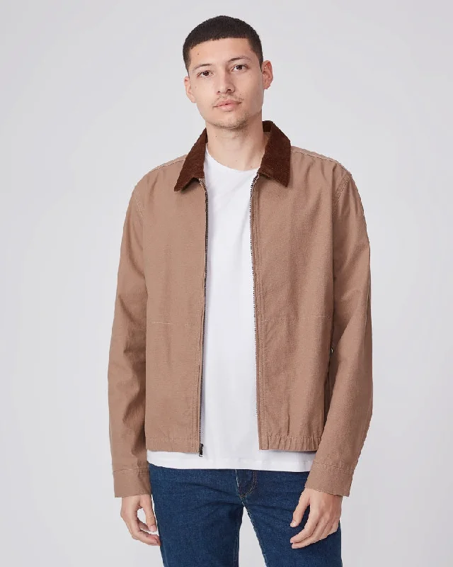 Women's Night-Out Clothes Levenson Jacket